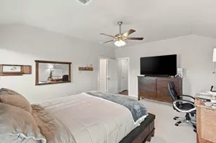 120 Mesa Dr, Glen Rose, TX 76043 - Photo 21