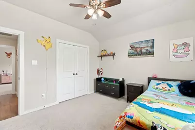120 Mesa Drive, Glen Rose, TX 76043 - Photo 29
