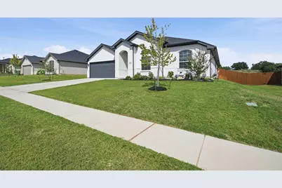 120 Mesa Drive, Glen Rose, TX 76043 - Photo 3