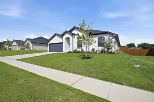 120 Mesa Dr, Glen Rose, TX 76043 - Photo 3