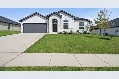 120 Mesa Drive, Glen Rose, TX 76043 - Photo 1