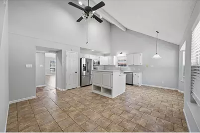 5016 Mill Creek Trail, Fort Worth, TX 76179 - Photo 7