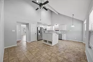 5016 Mill Creek Trail, Fort Worth, TX 76179 - Photo 7