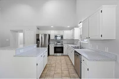5016 Mill Creek Trail, Fort Worth, TX 76179 - Photo 9