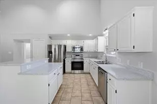 5016 Mill Creek Trail, Fort Worth, TX 76179 - Photo 9