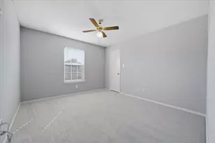 5016 Mill Creek Trail, Fort Worth, TX 76179 - Photo 15