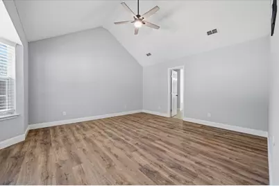 5016 Mill Creek Trail, Fort Worth, TX 76179 - Photo 11