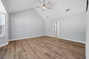 5016 Mill Creek Trail, Fort Worth, TX 76179 - Photo 11