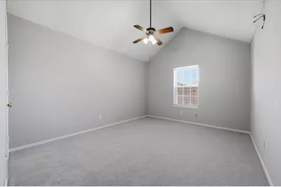 5016 Mill Creek Trail, Fort Worth, TX 76179 - Photo 17