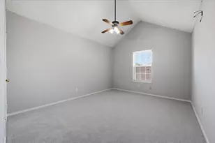 5016 Mill Creek Trail, Fort Worth, TX 76179 - Photo 17