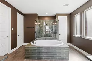 10728 Enchanted Rock Wy, Fort Worth, TX 76126 - Photo 27