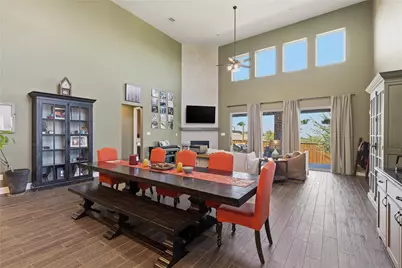 10728 Enchanted Rock Way, Fort Worth, TX 76126 - Photo 7