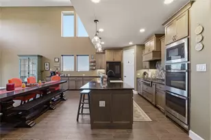 10728 Enchanted Rock Wy, Fort Worth, TX 76126 - Photo 13