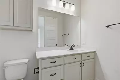 10728 Enchanted Rock Way, Fort Worth, TX 76126 - Photo 17