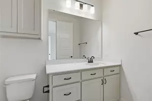 10728 Enchanted Rock Wy, Fort Worth, TX 76126 - Photo 17