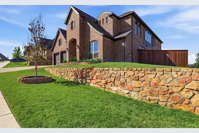 10728 Enchanted Rock Way, Fort Worth, TX 76126 - Photo 3