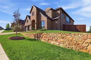 10728 Enchanted Rock Wy, Fort Worth, TX 76126 - Photo 3