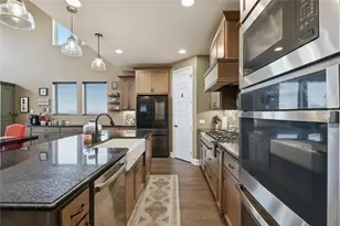 10728 Enchanted Rock Wy, Fort Worth, TX 76126 - Photo 11
