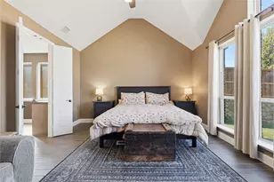 10728 Enchanted Rock Wy, Fort Worth, TX 76126 - Photo 25