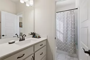 10728 Enchanted Rock Wy, Fort Worth, TX 76126 - Photo 23