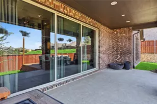 10728 Enchanted Rock Wy, Fort Worth, TX 76126 - Photo 33