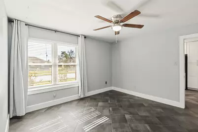2623 San Saba Street, Mesquite, TX 75150 - Photo 15