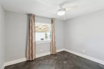 2623 San Saba Street, Mesquite, TX 75150 - Photo 21