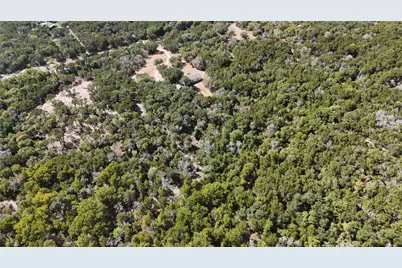 166 Private Road 1387, Morgan, TX 76671 - Photo 5