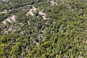 166 Private Rd 1387, Morgan, TX 76671 - Photo 5