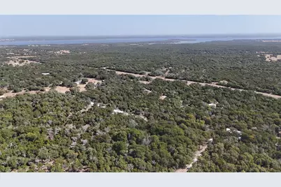 166 Private Road 1387, Morgan, TX 76671 - Photo 3