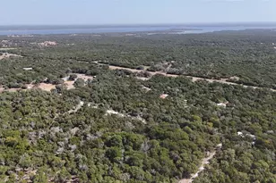166 Private Rd 1387, Morgan, TX 76671 - Photo 3