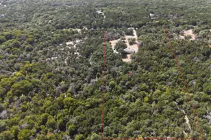 166 Private Rd 1387, Morgan, TX 76671 - Photo 1
