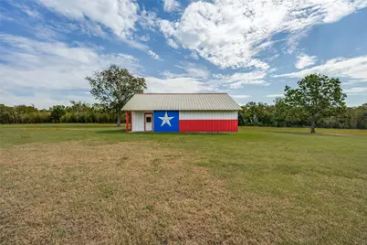279 Lakeview Drive, Denison, TX 75020 - Photo 3