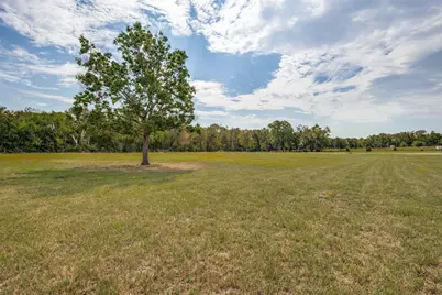 279 Lakeview Drive, Denison, TX 75020 - Photo 5
