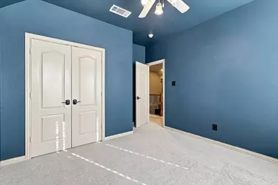 1596 Barksdale Drive, Lewisville, TX 75077 - Photo 31