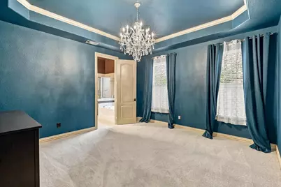 1596 Barksdale Drive, Lewisville, TX 75077 - Photo 21