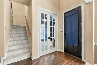 1596 Barksdale Drive, Lewisville, TX 75077 - Photo 7
