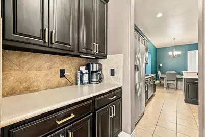 1596 Barksdale Drive, Lewisville, TX 75077 - Photo 19