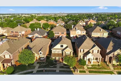 1596 Barksdale Drive, Lewisville, TX 75077 - Photo 37