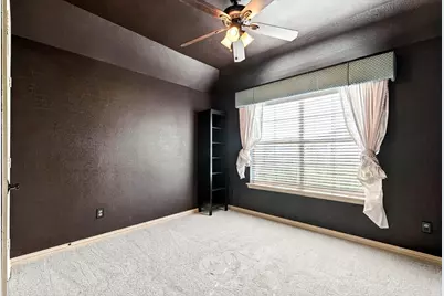 1596 Barksdale Drive, Lewisville, TX 75077 - Photo 35
