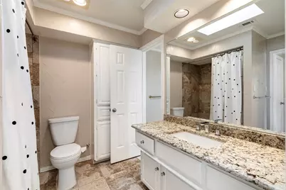 4324 Highlander Drive, Dallas, TX 75287 - Photo 31