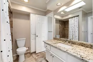 4324 Highlander Dr, Dallas, TX 75287 - Photo 31