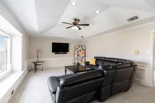 4324 Highlander Dr, Dallas, TX 75287 - Photo 29
