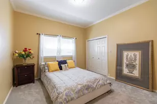 4324 Highlander Dr, Dallas, TX 75287 - Photo 23