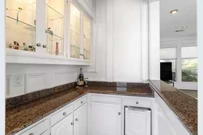 4324 Highlander Drive, Dallas, TX 75287 - Photo 17