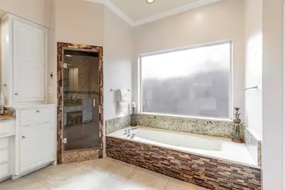 4324 Highlander Drive, Dallas, TX 75287 - Photo 21