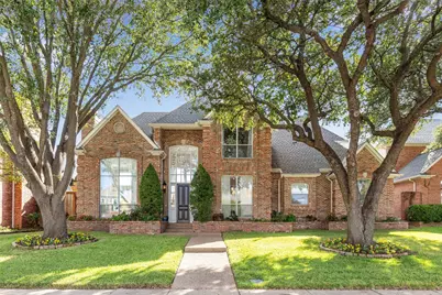 4324 Highlander Drive, Dallas, TX 75287 - Photo 3