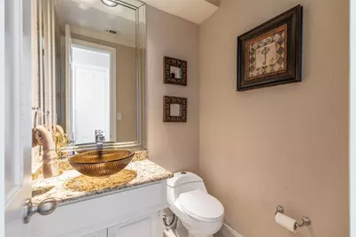4324 Highlander Drive, Dallas, TX 75287 - Photo 25