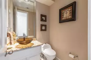 4324 Highlander Dr, Dallas, TX 75287 - Photo 25