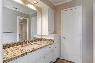 4324 Highlander Dr, Dallas, TX 75287 - Photo 33